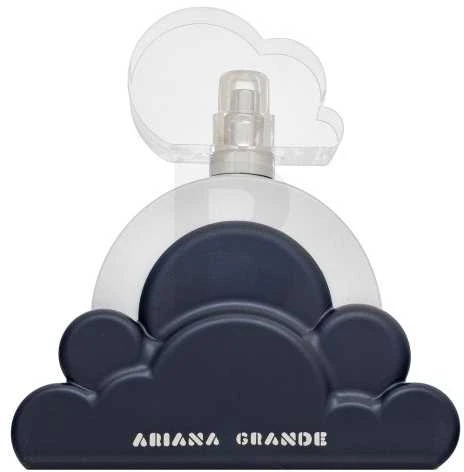 Ariana Grande Cloud 2.0 Intense EDP parfumuotas vanduo moterims, 100 ml