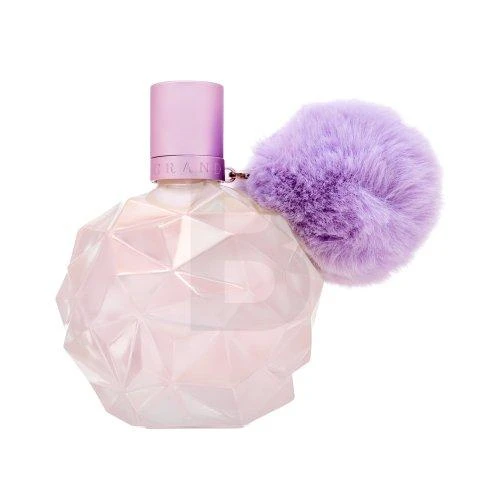 Kvepalai moterims Ariana Grande Moonlight EDP, 100 ml