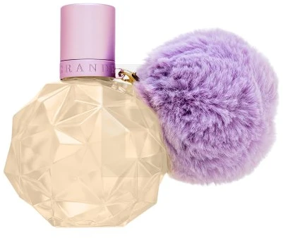 Ariana Grande Moonlight EDP kvepalai moterims, 50 ml