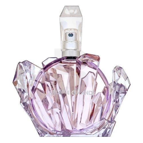 Kvepalai moterims Ariana Grande R.E.M. EDP, 100 ml