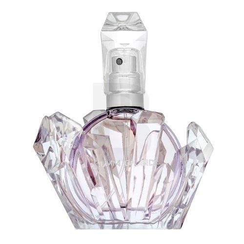 Ariana Grande R.E.M. EDP parfumuotas vanduo moterims, 30 ml