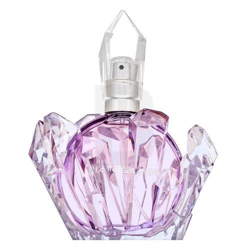 Kvepalai moterims Ariana Grande R.E.M. EDP, 50 ml