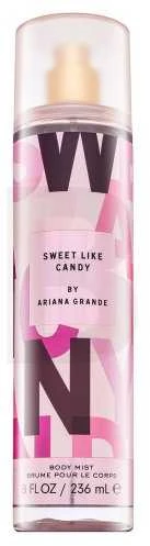 Ariana Grande Sweet L Candy Kūno dulksna 23