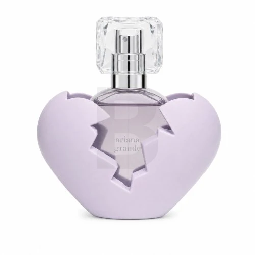 Ariana Grande Thank U Next 2.0 EDP Purškiklis, 30 ml