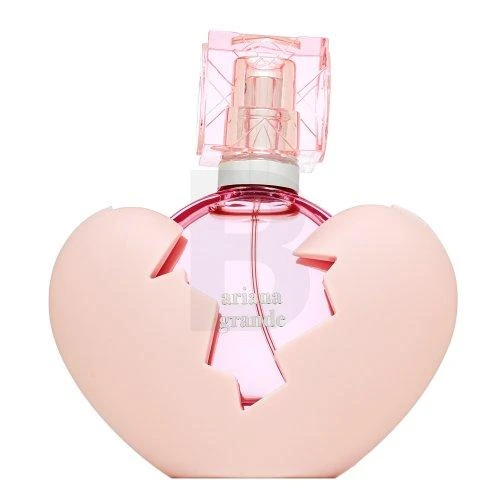 Kvepalai moterims Ariana Grande Thank U Next EDP, 30 ml