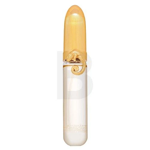 Aristocrazy Intuitive tualetinis vanduo purškiklis 30ml