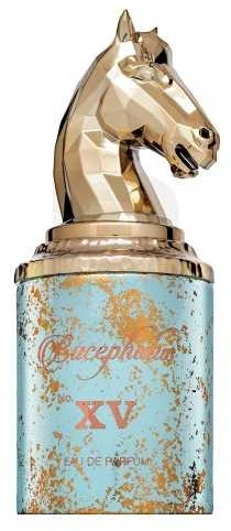 Armaf Bucephalus No. XV EDP parfumuotas vanduo vyrams, 100 ml