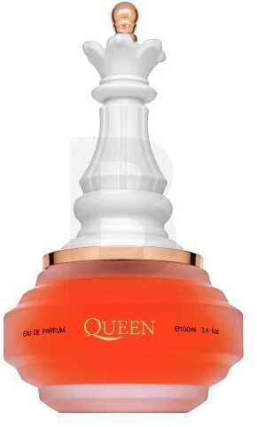 Armaf Checkmate Queen EDP parfumuotas vanduo moterims, 100 ml