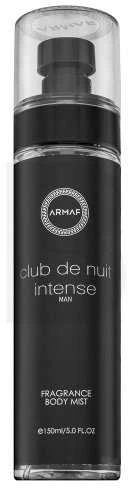 Armaf Club de Nuit Intense Man BOR M, 150 ml