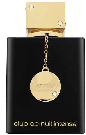 Kvepalai moterims Armaf Club de Nuit Intense Woman EDP, 105 ml