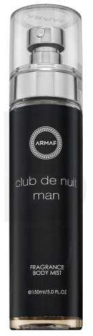 Armaf Club de Nuit Man BOR M, 150 ml