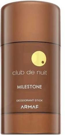 Armaf Club de Nuit Milestone Dezodorantas