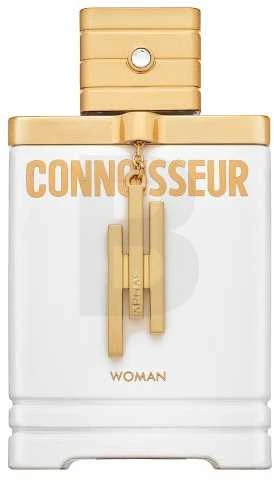 Armaf Connoisseur EDP parfumuotas vanduo moterims, 100 ml
