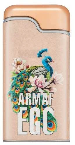 Armaf Ego Exotic EDP parfumuotas vanduo moterims, 100 ml