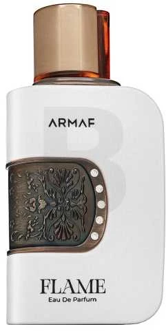 Armaf Flame EDP parfumuotas vanduo moterims, 100 ml
