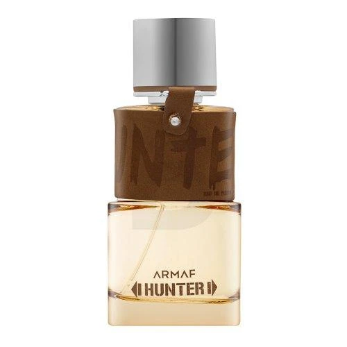 Armaf Hunter EDP parfumuotas vanduo vyrams, 100 ml
