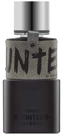 Armaf Hunter Intense EDT tualetinis vanduo, 100 ml