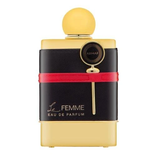 Armaf Le Femme EDP parfumuotas vanduo moterims, 100 ml