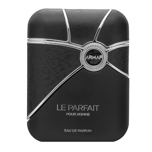 Armaf Le Parfait Pour Homme (Kvepalai Vyrams) EDT 100ml