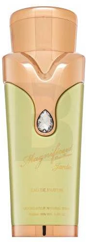 Armaf Magnificent Jardin EDP parfumuotas vanduo moterims, 100 ml