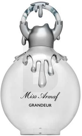 Armaf Miss Armaf Grandeur EDP parfumuotas vanduo moterims, 100 ml