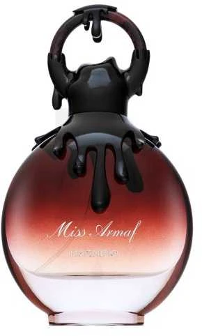 Armaf Miss Armaf Magnifiq EDP parfumuotas vanduo moterims, 100 ml