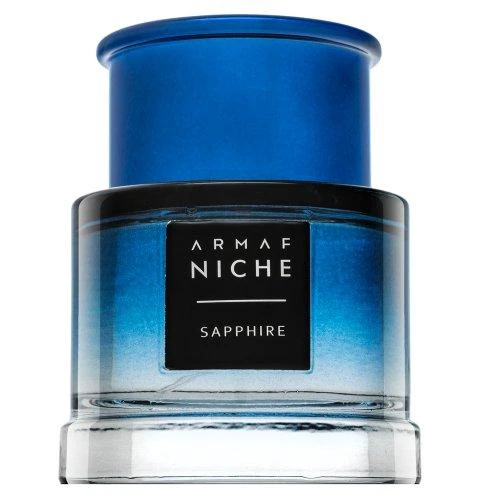 Armaf Sapphire EDP parfumuotas vanduo unisex, 90 ml
