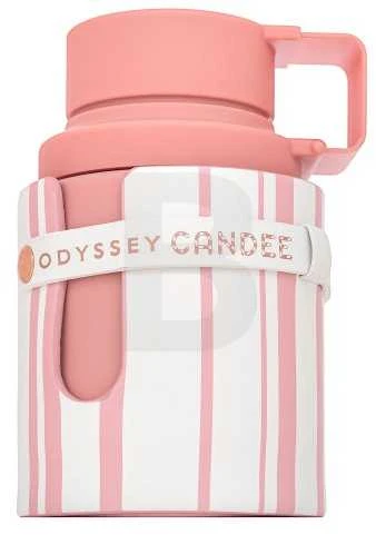 Kvepalai moterims Armaf Odyssey Candee EDP, 100 ml