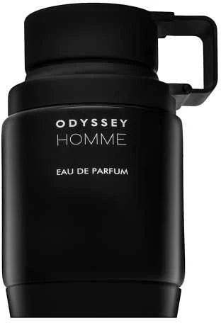 Armaf Odyssey for Men (Kvepalai Vyrams) EDP 100ml