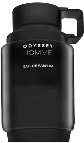 Armaf Odyssey Homme EDP parfumuotas vanduo vyrams, 200 ml