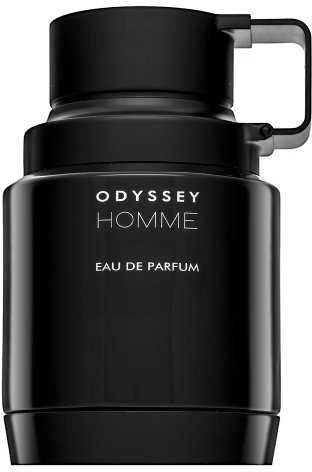 Armaf Odyssey Homme EDP parfumuotas vanduo vyrams, 60 ml
