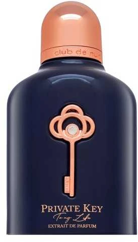„Armaf Private Key To My Life“ PP kvapiklis unisex, 100 ml
