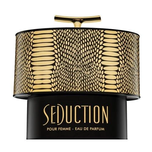 Armaf Seduction EDP parfumuotas vanduo moterims, 100 ml