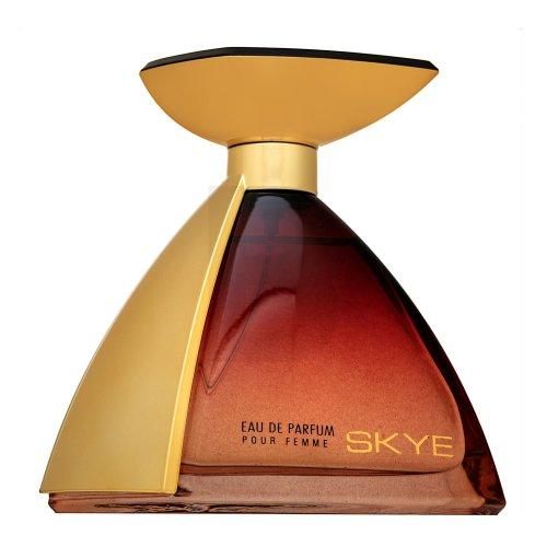 Moterų kvepalai Armaf EDP Skye Pour Femme (100 ml)