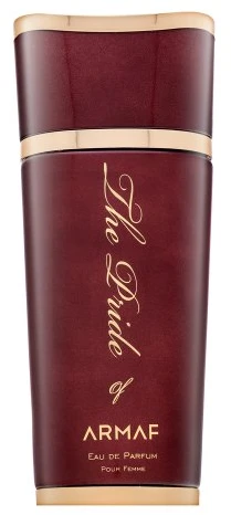 Armaf The Pride Of Armaf moterims (Kvepalai Moterims) EDP 100ml