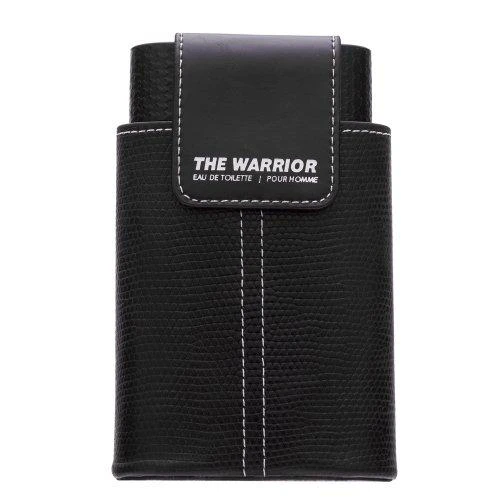 Armaf The Warrior for Men (Kvepalai Vyrams) EDT 100ml
