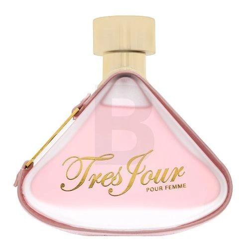 Armaf Tres Jour for Women (Kvepalai Moterims) EDP 100ml