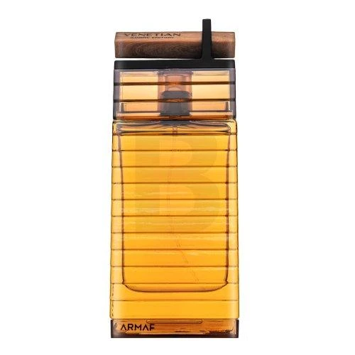 Armaf Venetian Ambre Edition for Men (Kvepalai Vyrams) EDP 100ml