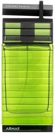 Armaf Venetian for Men (Kvepalai Vyrams) EDP 100ml