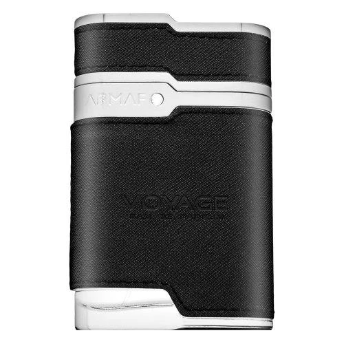 Armaf Voyage Brown EDP parfumuotas vanduo vyrams, 100 ml