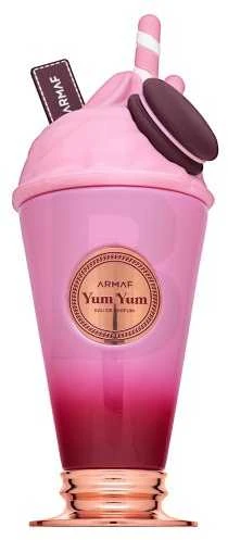 Armaf Yum Yum EDP parfumuotas vanduo unisex, 100 ml
