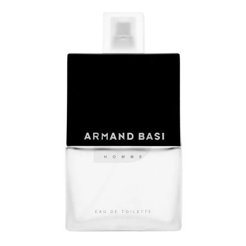 Armand Basi Homme tualetinis vanduo, purškiamas 125ml