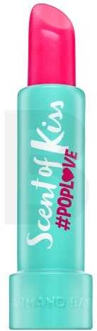 Tualetinis vanduo Armand Basi Scent Of Kiss Pop Love EDT Purškiklis 50ml