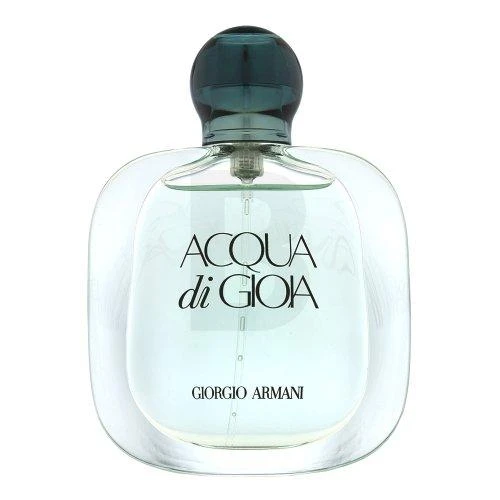 Giorgio Armani Acqua di Gioia EDP Moterims 30ml