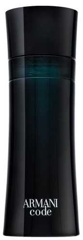 Giorgio Armani Code EDT tualetinis vanduo vyrams, 200 ml