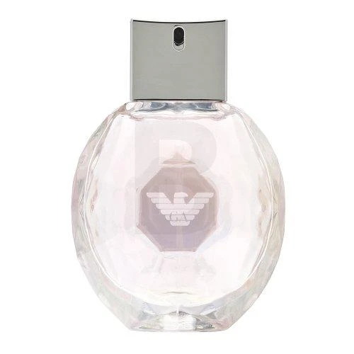 Kvepalai moterims Giorgio Armani Diamonds Rose EDT, 50 ml