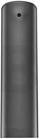 Giorgio Armani Emporio He for Men (Kvepalai Vyrams) EDT 100ml