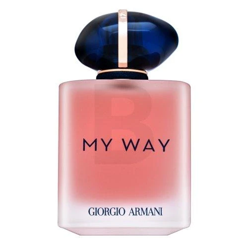 Giorgio Armani My Way Floral EDP 90 ml