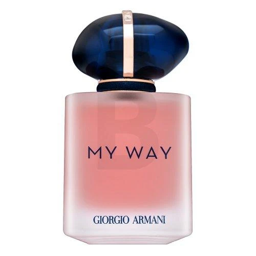 Giorgio Armani My Way Floral EDP 50ml