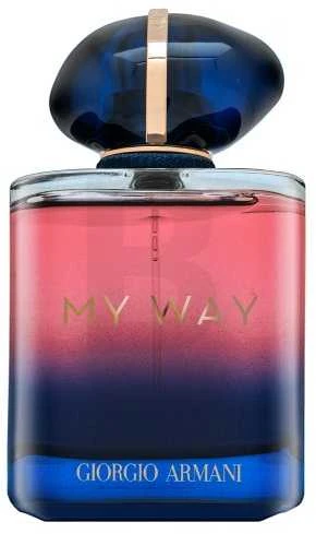 Giorgio Armani My Way PP kvepalai moterims, 90 ml